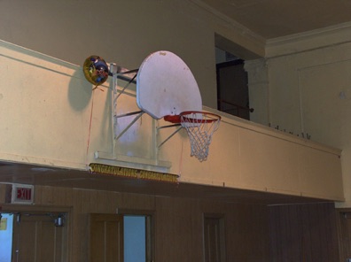 Basketball Hoop & Balcony.jpg